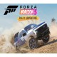 Forza Horizon 5 - Rally Adventure DLC EU XBOX One / Xbox Series X|S / Windows 10 CD Key