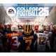 EA SPORTS College Football 25 Deluxe Edition US PS5 CD Key