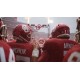 EA SPORTS College Football 25 Deluxe Edition US PS5 CD Key
