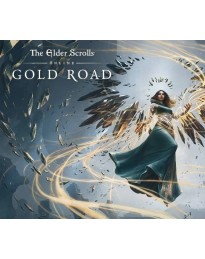 The Elder Scrolls Online - Pyromancer's Quandary Emote DLC PC Digital Download CD Key