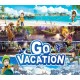Go Vacation Nintendo Switch Online Account Activation