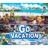 Go Vacation Nintendo Switch Online Account Activation