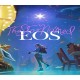The Star Named EOS PC Steam CD Key