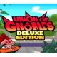 Union of Gnomes: Deluxe Edition PC Steam CD Key