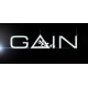 GAIN Steam CD Key