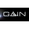 GAIN Steam CD Key