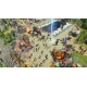 Age of Mythology: Retold Premium Edition US Xbox Series X|S CD Key