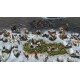 Age of Mythology: Retold Premium Edition US Xbox Series X|S CD Key