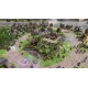 Age of Mythology: Retold Premium Edition US Xbox Series X|S CD Key