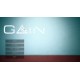 GAIN Steam CD Key