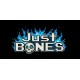 Just Bones PC Steam CD Key