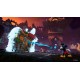 Disney Epic Mickey: Rebrushed PC Steam CD Key