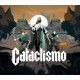 Cataclismo RoW PC Steam CD Key