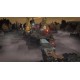 Cataclismo RoW PC Steam CD Key