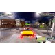 Taxi Rush PC Steam CD Key