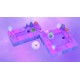 KoroNeko PC Steam CD Key