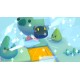 KoroNeko PC Steam CD Key