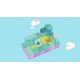 KoroNeko PC Steam CD Key
