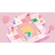 KoroNeko PC Steam CD Key