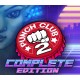 Punch Club 2: Complete Edition XBOX One / Xbox Series X|S Account