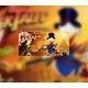 DuckTales: Remastered XBOX One / Xbox Series X|S Account