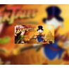 DuckTales: Remastered XBOX One / Xbox Series X|S Account