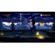 DuckTales: Remastered XBOX One / Xbox Series X|S Account