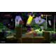 DuckTales: Remastered XBOX One / Xbox Series X|S Account