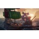 Sea of Thieves: 2024 Edition US XBOX One / Xbox Series X|S / PC CD Key