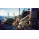 Sea of Thieves: 2024 Edition US XBOX One / Xbox Series X|S / PC CD Key