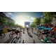 Tour de France 2022 XBOX One / Xbox Series X|S Account