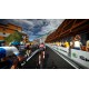 Tour de France 2022 XBOX One / Xbox Series X|S Account