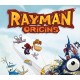 Rayman Origins XBOX One / Xbox Series X|S Account