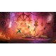 Rayman Origins XBOX One / Xbox Series X|S Account