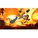 Rayman Origins XBOX One / Xbox Series X|S Account