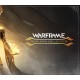 Warframe: Ember Heirloom Sear Collection DLC Manual Delivery