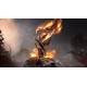 Warframe: Ember Heirloom Sear Collection DLC Manual Delivery