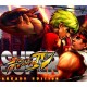 Super Street Fighter IV: Arcade Edition XBOX One / Xbox Series X|S Account