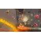 Rayman Legends XBOX One / Xbox Series X|S Account