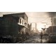 Homefront: The Revolution XBOX One / Xbox Series X|S Account