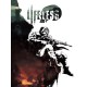 Lifeless Steam CD Key