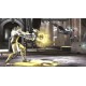 Injustice: Gods Among Us XBOX One / Xbox Series X|S Account
