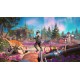 Far Cry 5 + Far Cry New Dawn Deluxe Edition Bundle US XBOX One CD Key