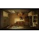 Twelve Minutes XBOX One / Xbox Series X|S / PC Account