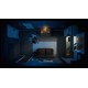 Twelve Minutes XBOX One / Xbox Series X|S / PC Account