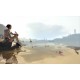Dishonored Definitive Edition XBOX One / Xbox Series X|S CD Key