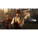 Dishonored Definitive Edition XBOX One / Xbox Series X|S CD Key