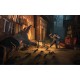 Dishonored Definitive Edition XBOX One / Xbox Series X|S CD Key