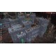 Cataclismo PC Steam Account