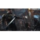 The Technomancer PC Steam CD Key